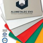 Acp Alumetalec