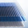Atap Polycarbonate Twinlite