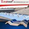 Atap Upvc Uniroof