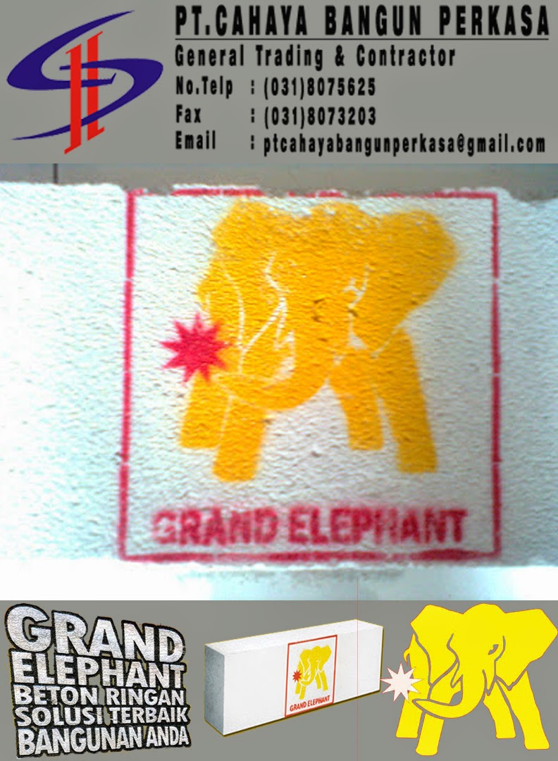 Atap Transparan Fibrelux - Gambar 22