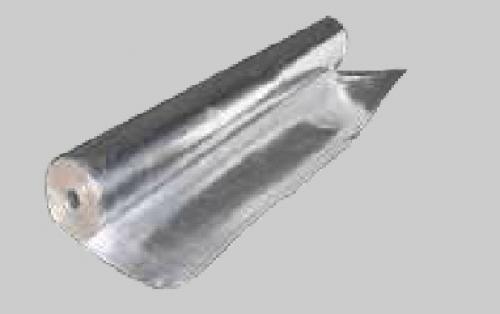 Atap Transparan Fibrelux - Gambar 73