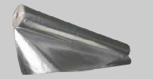 Atap Transparan Fibrelux - Gambar 74