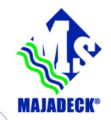 Atap Transparan Fibrelux - Gambar 98