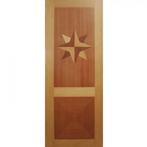 Atap Transparan Fibrelux - Gambar 104