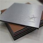 Acp goldstar