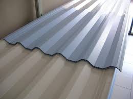 ATAP ZINCALUME GALVALUME FUMIRA L 700 - Gambar 67