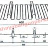 ATAP UNION CLIP PANEL