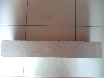 Atap Transparan Fibrelux - Gambar 19