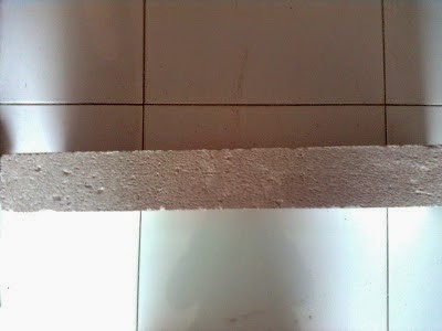 Atap Transparan Fibrelux - Gambar 21