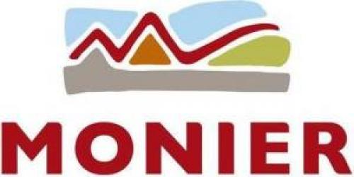 Atap Transparan Fibrelux - Gambar 31