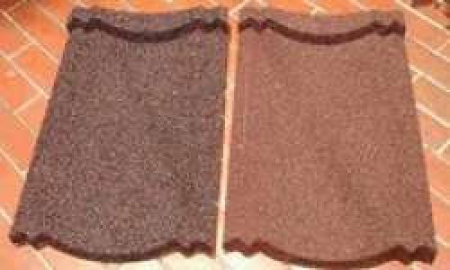 Atap Transparan Fibrelux - Gambar 48