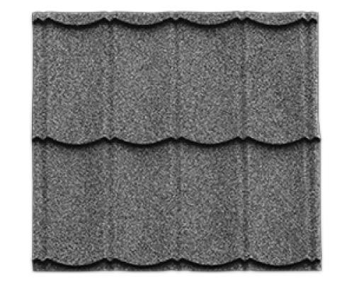 Atap Transparan Fibrelux - Gambar 57