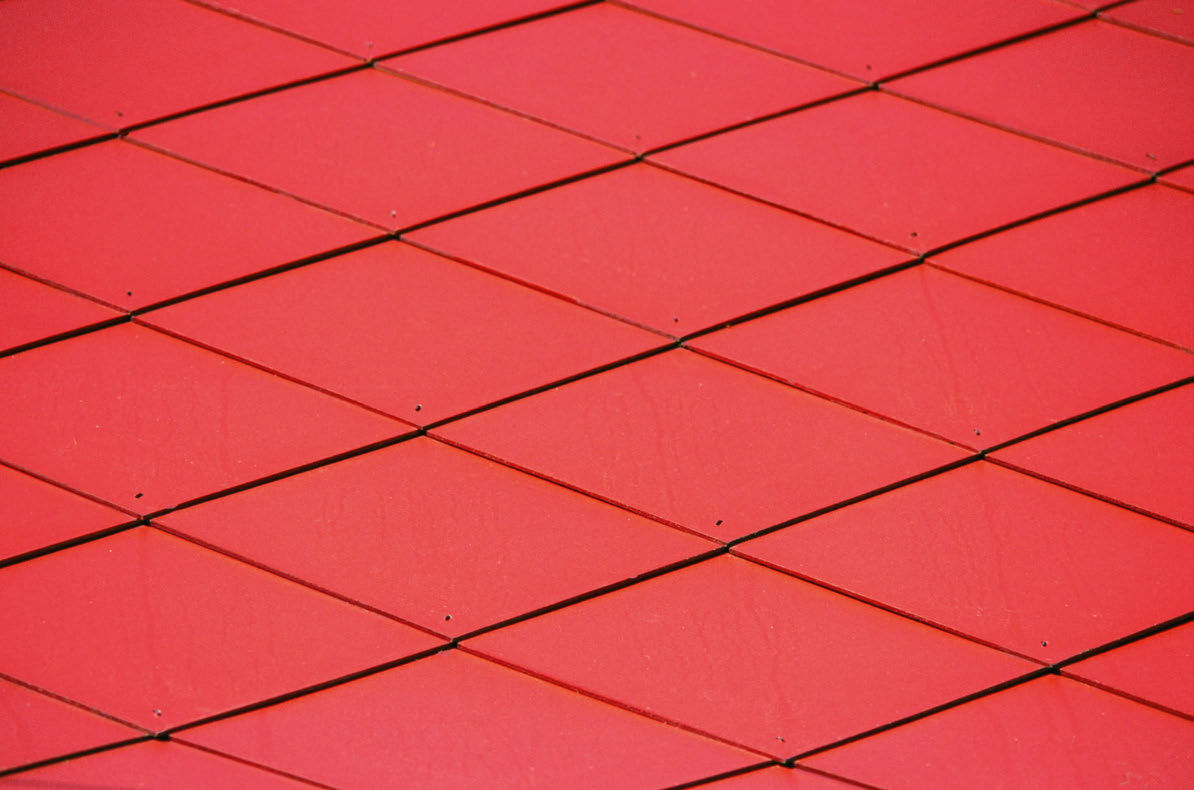 Atap Transparan Fibrelux - Gambar 65