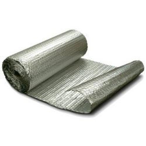 Atap Transparan Fibrelux - Gambar 77