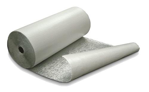 Atap Transparan Fibrelux - Gambar 75