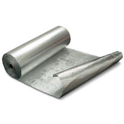 Atap Transparan Fibrelux - Gambar 76