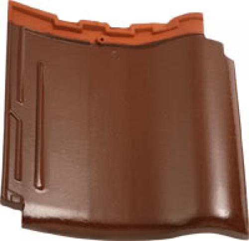 Atap Transparan Fibrelux - Gambar 79