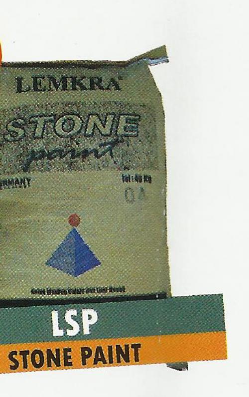 Atap Transparan Fibrelux - Gambar 89