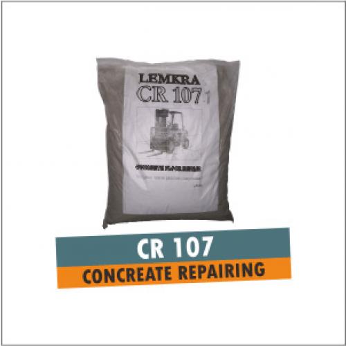 Atap Transparan Fibrelux - Gambar 81