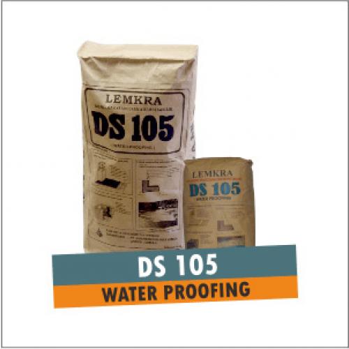 Atap Transparan Fibrelux - Gambar 82