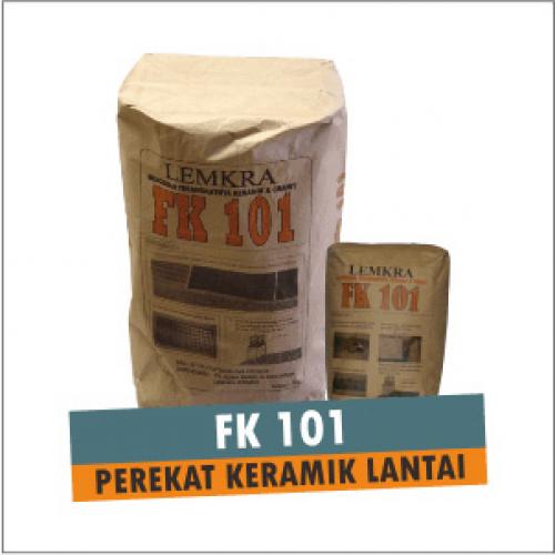 Atap Transparan Fibrelux - Gambar 83