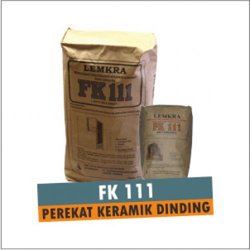 Atap Transparan Fibrelux - Gambar 85