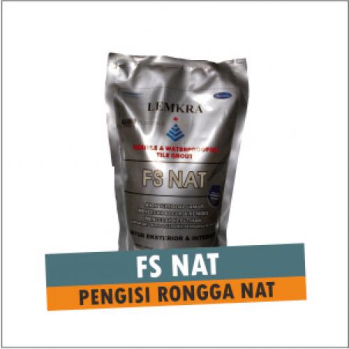 Atap Transparan Fibrelux - Gambar 86