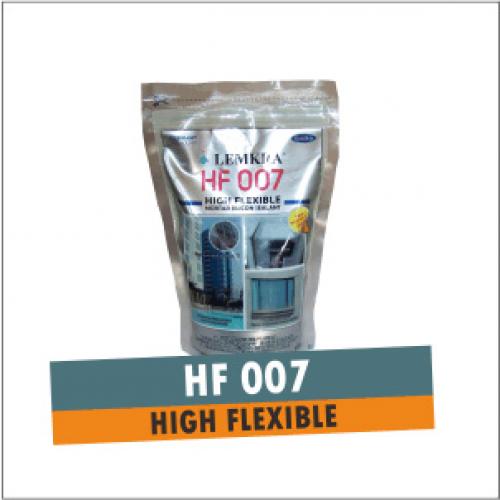 Atap Transparan Fibrelux - Gambar 87