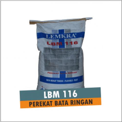 Atap Transparan Fibrelux - Gambar 88