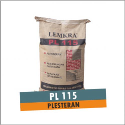 Atap Transparan Fibrelux - Gambar 90