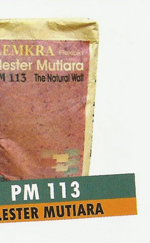 Atap Transparan Fibrelux - Gambar 91