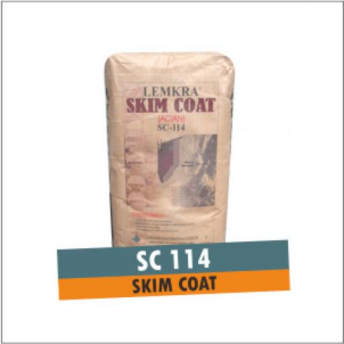 Atap Transparan Fibrelux - Gambar 92