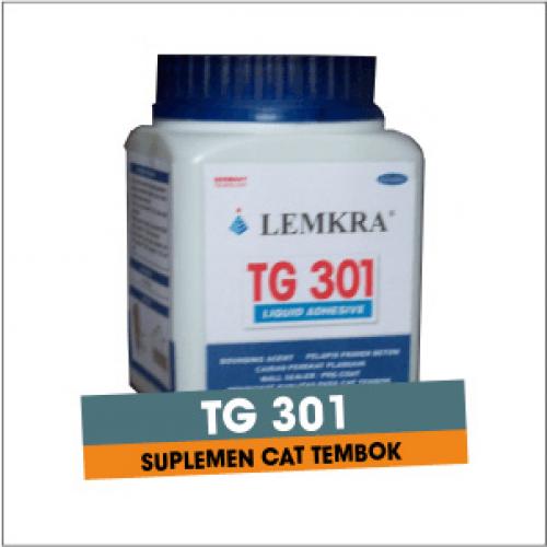 Atap Transparan Fibrelux - Gambar 93