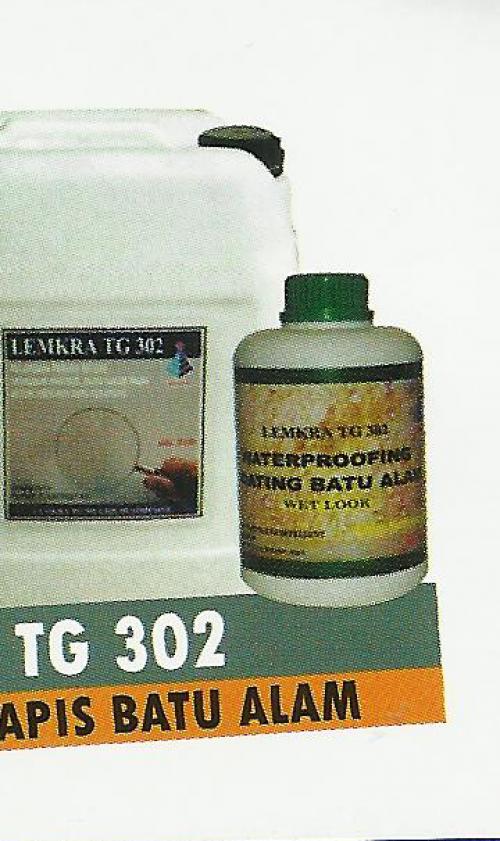 Atap Transparan Fibrelux - Gambar 94