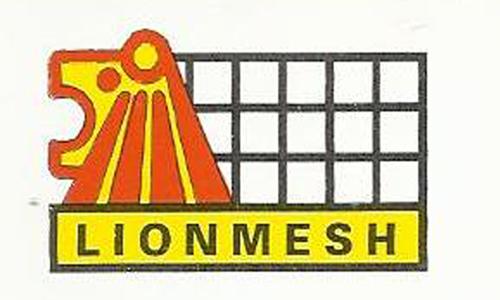 Atap Transparan Fibrelux - Gambar 100