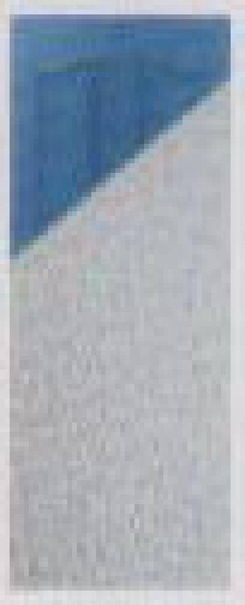 Atap Transparan Fibrelux - Gambar 101