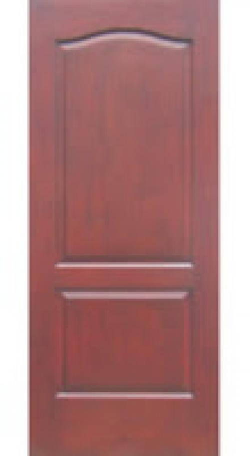 Atap Transparan Fibrelux - Gambar 109