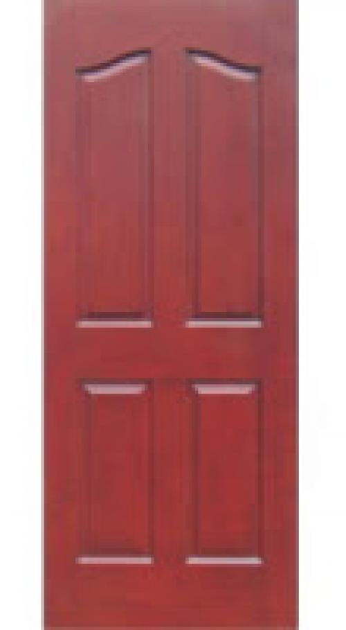 Atap Transparan Fibrelux - Gambar 111