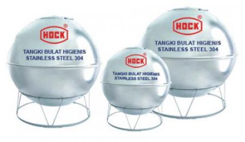 Atap Transparan Fibrelux - Gambar 136