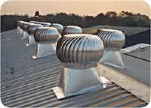 Atap Transparan Fibrelux - Gambar 139