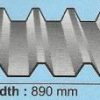 ATAP ALKA LT 890