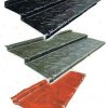 GENTENG METAL FANCY