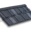 GENTENG METAL DECRA OBERON