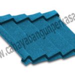 GENTENG MAESTRO TOSCANO