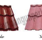 MULTIROOF