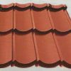 SAKURA ROOF